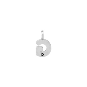Charm Kidult 741084G