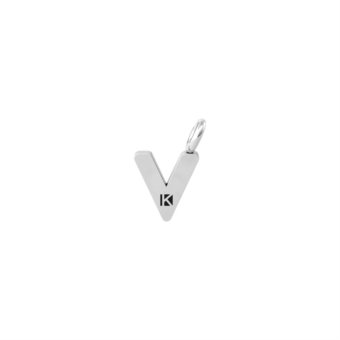 Charm Kidult 741084V