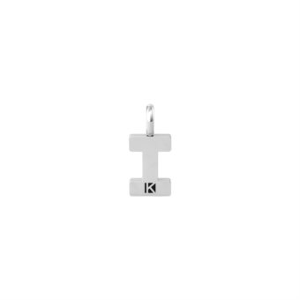 Charm Kidult 741084I