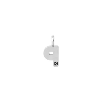 Charm Kidult 741084P