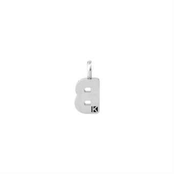 Charm Kidult 741084B