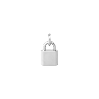 Charm Kidult 741083