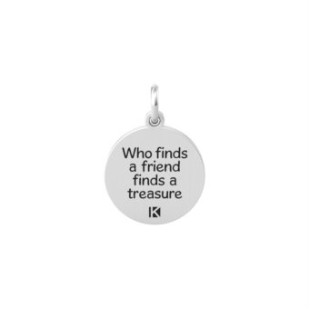 Charm Kidult 741005