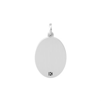 Charm Kidult 741032