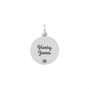 Charm Kidult 741016