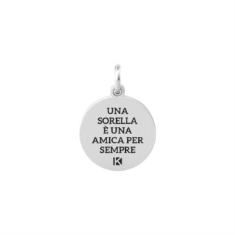 Charm Kidult 741057