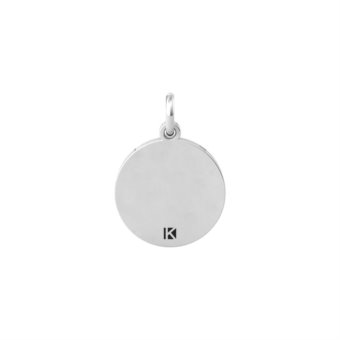 Charm Kidult 741011