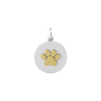 Kidult Charm Donna 741021