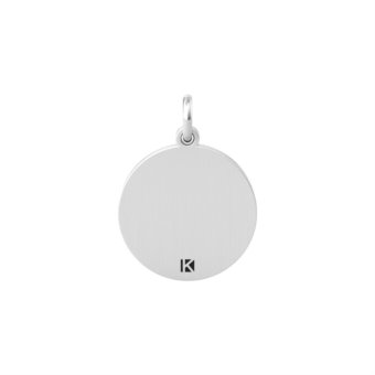 Charm Kidult 741002