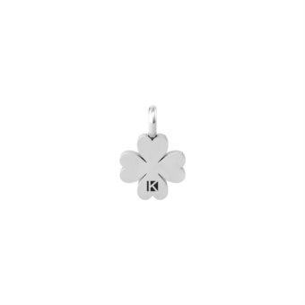 Charm Kidult 741072