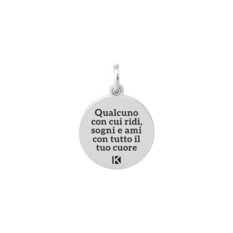 Charm Kidult 741009