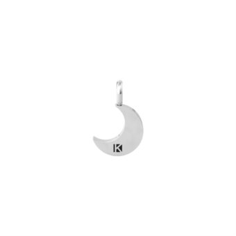 Charm Kidult 741078