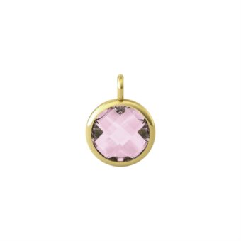 Kidult Charm Donna 741102