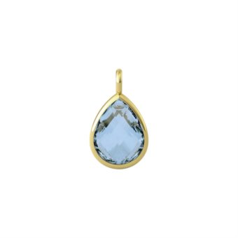 Kidult Charm Donna 741099