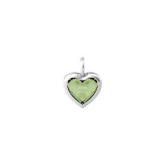Kidult Charm Donna 741094