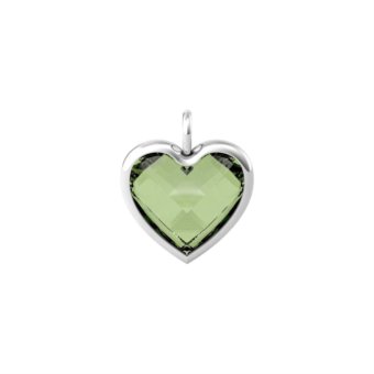 Kidult Charm Donna 741089