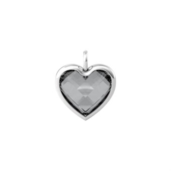 Kidult Charm Donna 741091