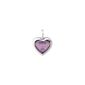Kidult Charm Donna 741093