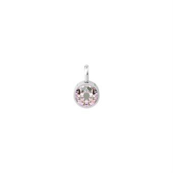 Kidult Charm Donna 741125