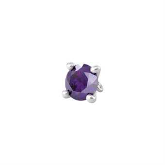 Kidult Charm Donna 741119