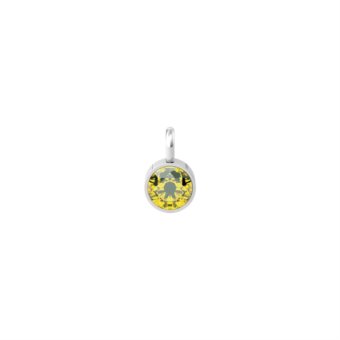 Kidult Charm Donna 741124