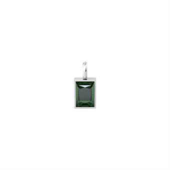 Kidult Charm Donna 741123
