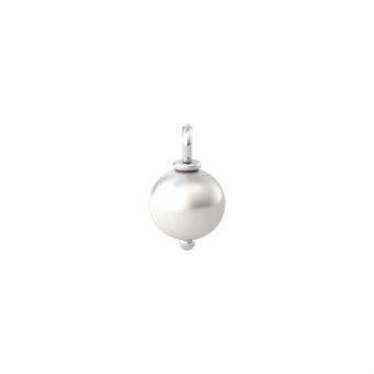 Kidult Charm Donna 741085