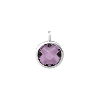 Kidult Charm Donna 741103