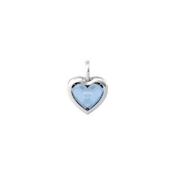 Kidult Charm Donna 741095