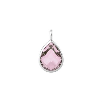 Kidult Charm Donna 741097