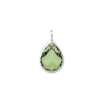 Kidult Charm Donna 741098