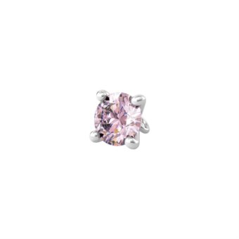 Kidult Charm Donna 741118