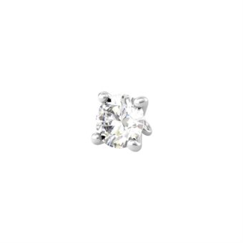 Kidult Charm Donna 741117