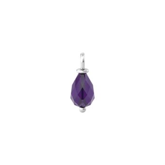 Kidult Charm Donna 741107