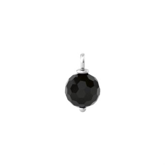 Kidult Charm Donna 741115