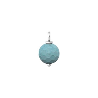 Kidult Charm Donna 741114
