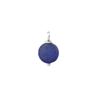 Kidult Charm Donna 741116