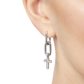 Anello Kidult 761001