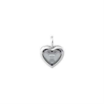 Kidult Charm Donna 741096