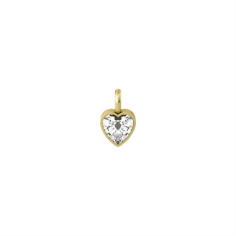 Kidult Charm Donna 741128