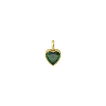 Kidult Charm Donna 741132