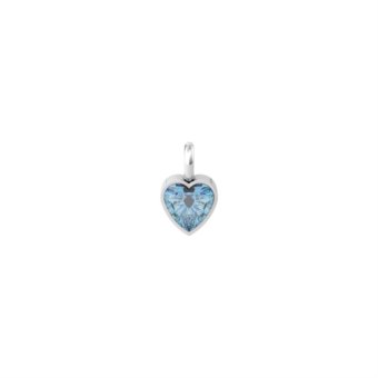 Kidult Charm Donna 741133
