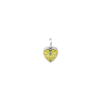 Kidult Charm Donna 741130