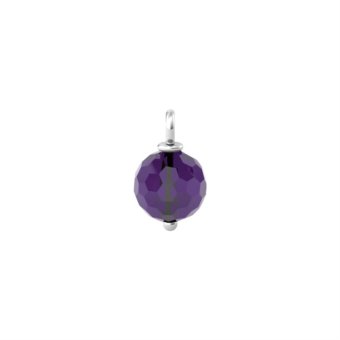 Kidult Charm Donna 741112