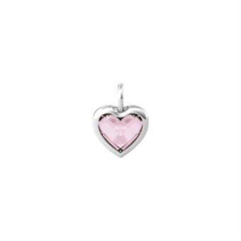 Kidult Charm Donna 741092