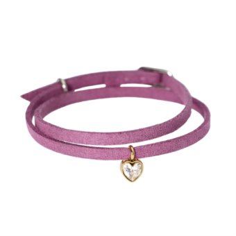 Kidult 751235 Donna