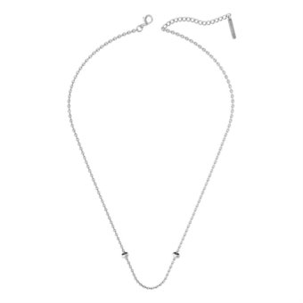 Collana Kidult 751231
