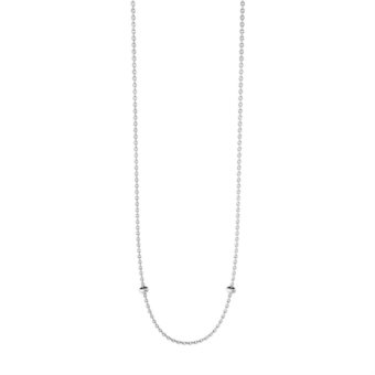 Collana Kidult 751232