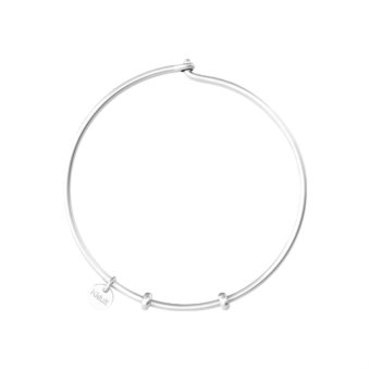 Bracciale Kidult 732194-L