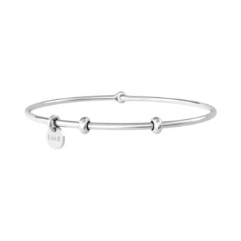 kidult by you HULA-HOOP 732194-s